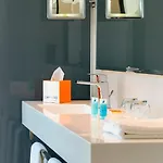 فندق سنترو وستسايد باي روتانا 5*