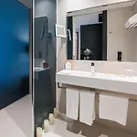 سنترو وستسايد باي روتانا فندق اسطنبول