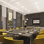 سنترو وستسايد باي روتانا فندق 5*