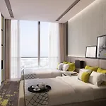 فندق سنترو وستسايد باي روتانا 5*