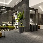 سنترو وستسايد باي روتانا 5* اسطنبول