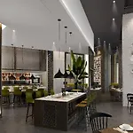 سنترو وستسايد باي روتانا 5*