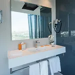 سنترو وستسايد باي روتانا فندق 5*