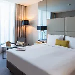 Centro Westside By Rotana Hotel Istanbul