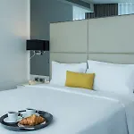 سنترو وستسايد باي روتانا
