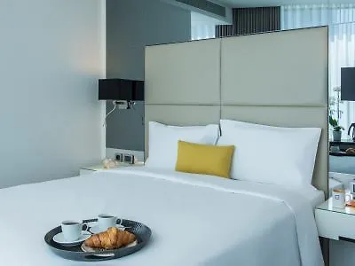 Centro Westside By Rotana