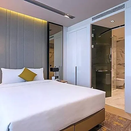 Centro Westside By Rotana