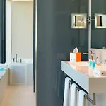 Centro Westside By Rotana 5*