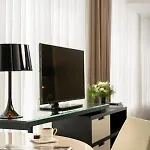Centro Westside By Rotana