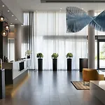 Centro Westside By Rotana 5*