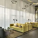 Hotel Centro Westside By Rotana 5*
