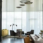 Hotel Centro Westside By Rotana Provincia di Istanbul