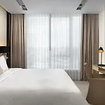 Centro Westside By Rotana Hotel Provincia di Istanbul