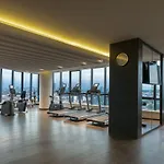 Hotel Centro Westside By Rotana