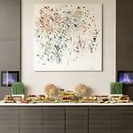 Centro Westside By Rotana 5*