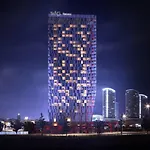 Hotel Centro Westside By Rotana