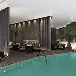 Centro Westside By Rotana Hotel