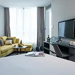 Hotel Centro Westside By Rotana Provincia di Istanbul
