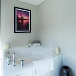 Centro Westside By Rotana Hotel Provincia di Istanbul