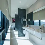 Centro Westside By Rotana 5* Provincia di Istanbul