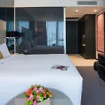 Centro Westside By Rotana 5*
