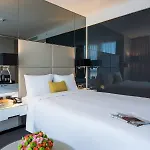 Centro Westside By Rotana 5*