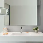 Centro Westside By Rotana Provincia di Istanbul