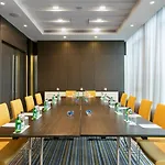 Centro Westside By Rotana 5* Provincia di Istanbul