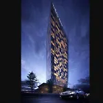 Centro Westside By Rotana